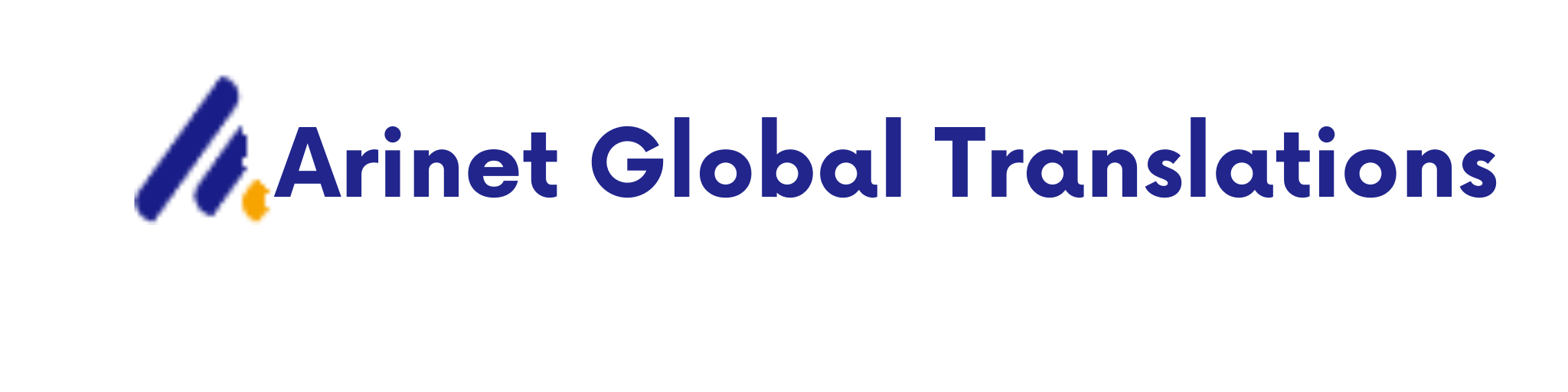 arinetglobaltranslations.com